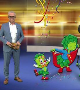 aktueller bericht (26.02.2025)