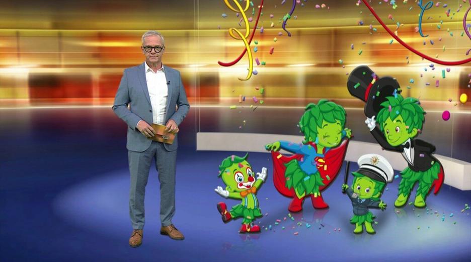 aktueller bericht (26.02.2025)