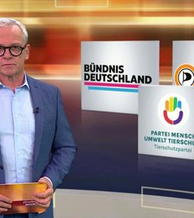 aktueller bericht (29.01.2025)