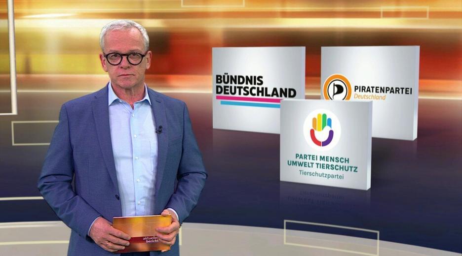 aktueller bericht (29.01.2025)