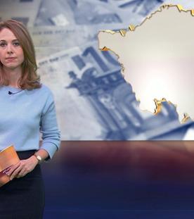 aktueller bericht (29.10.2024)