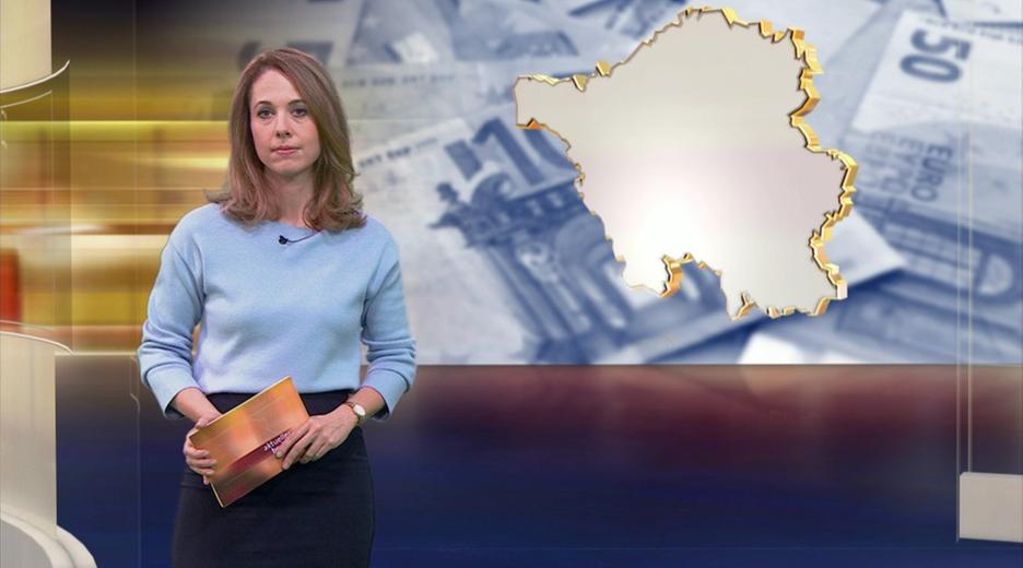 aktueller bericht (29.10.2024)