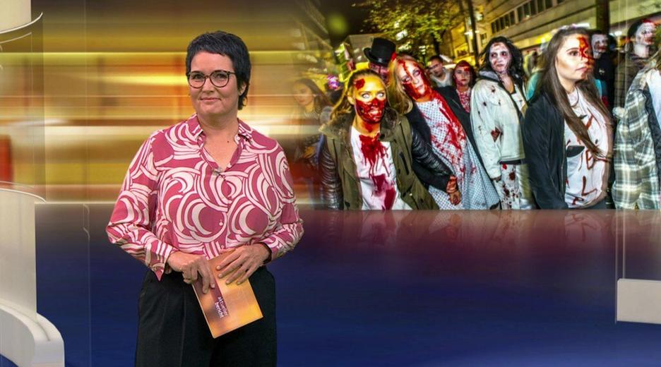 aktueller bericht (31.10.2024)