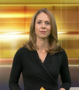 aktueller bericht am Samstag (09.11.2024)