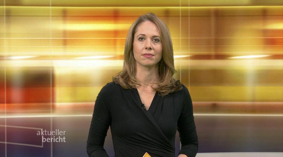 aktueller bericht am Samstag (09.11.2024)