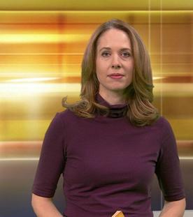 aktueller bericht am Sonntag (01.12.2024)