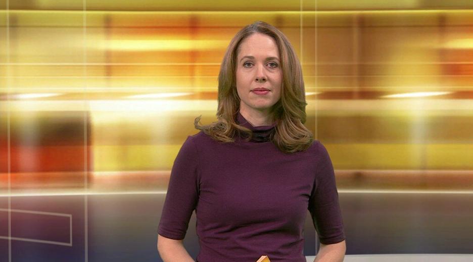 aktueller bericht am Sonntag (01.12.2024)