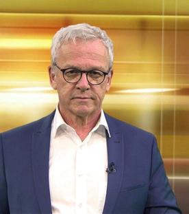 aktueller bericht am Sonntag (03.03.2024)