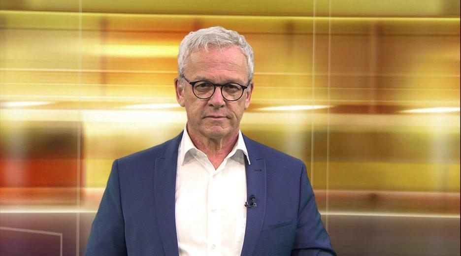 aktueller bericht am Sonntag (03.03.2024)