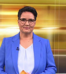 aktueller bericht am Sonntag (24.03.2024)