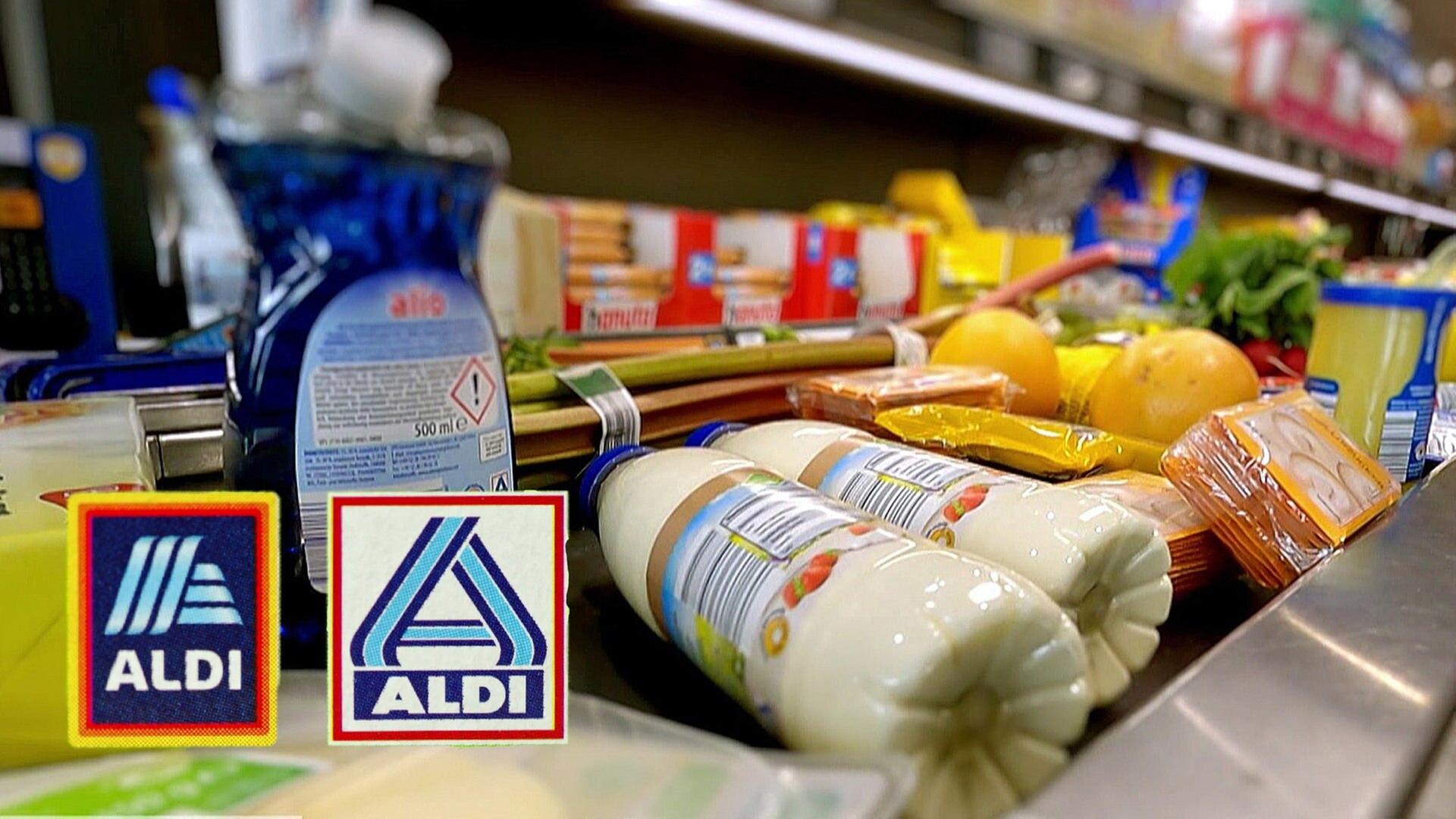 Aldi: Wie günstig und frisch ist der Discounter - und wie bio und fair?