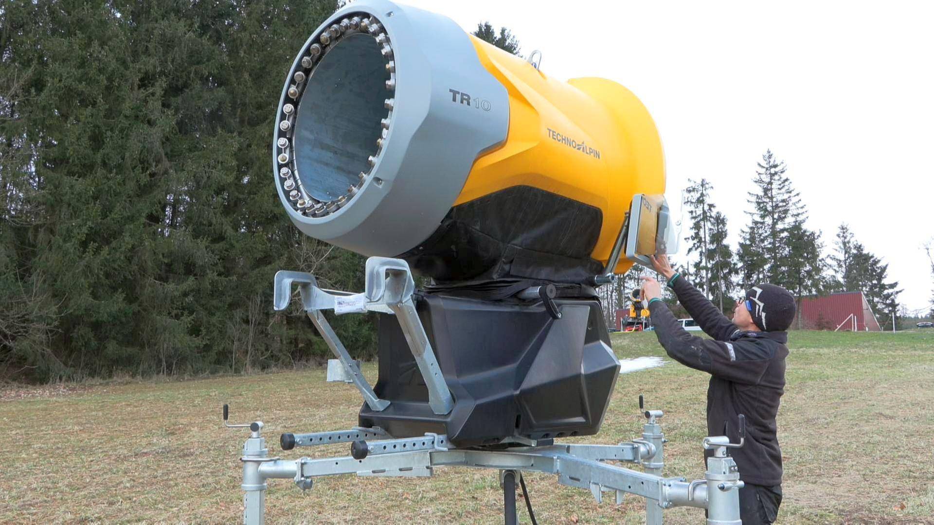 alle wetter! vom 02.12.2024