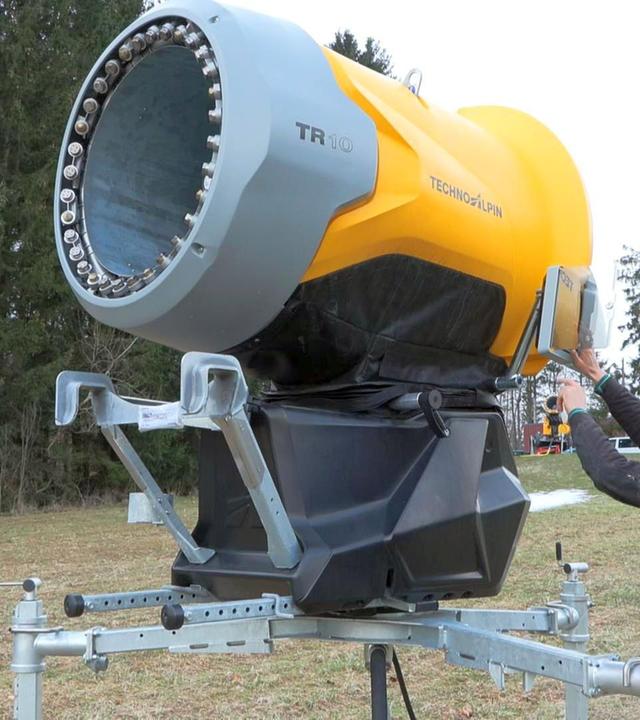 alle wetter! vom 02.12.2024