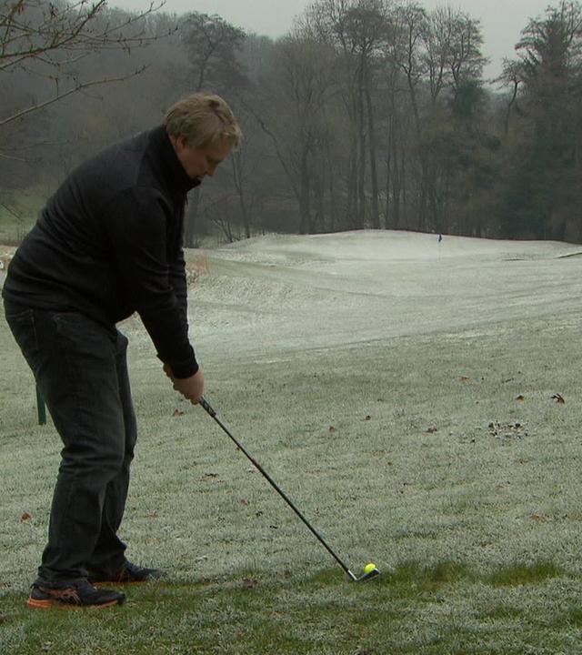 alle wetter! vom 03.02.2025