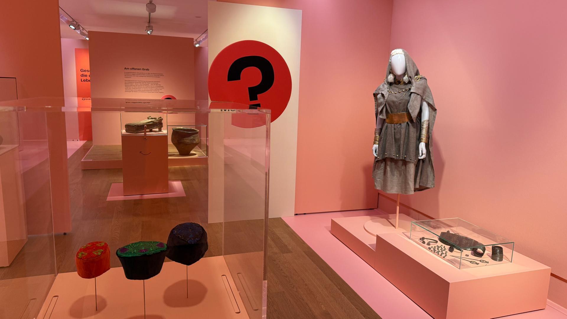 alle wetter! vom 06.12.2024