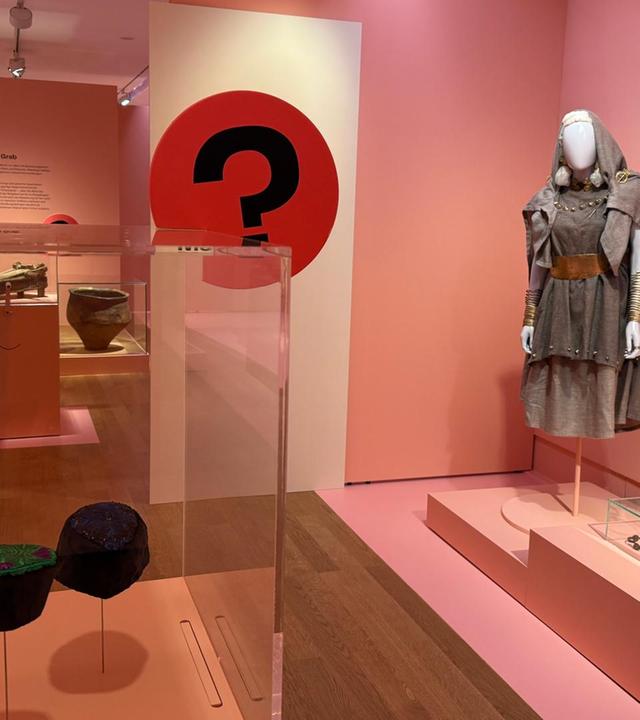 alle wetter! vom 06.12.2024