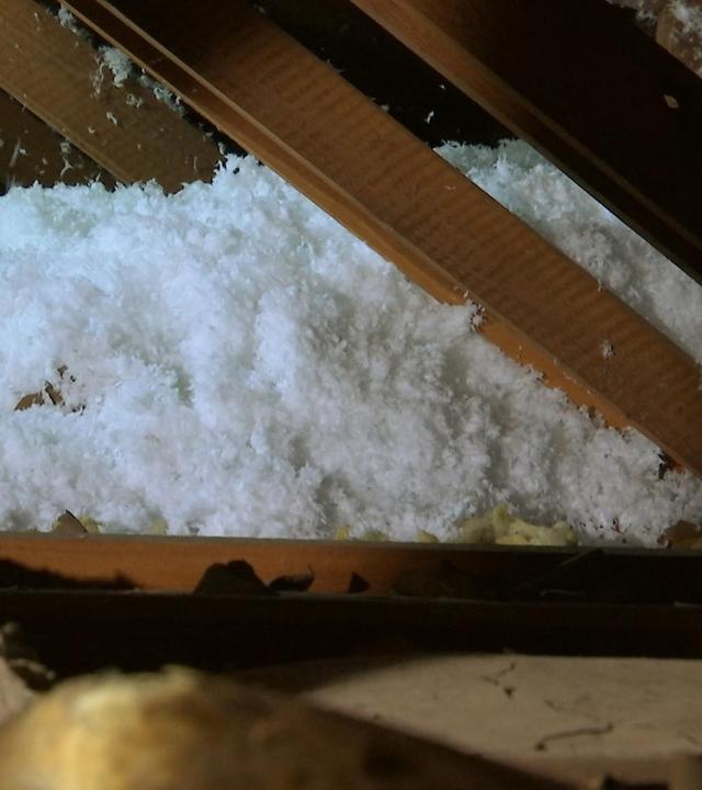 alle wetter! vom 17.10.2024