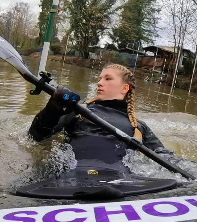 alle wetter! vom 24.01.2024