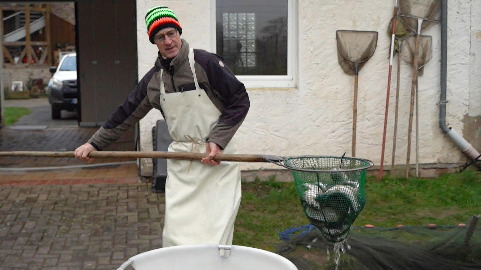 alle wetter! vom 27.12.2024