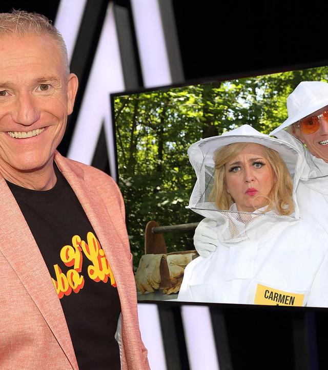 Alles rund ums Hobby