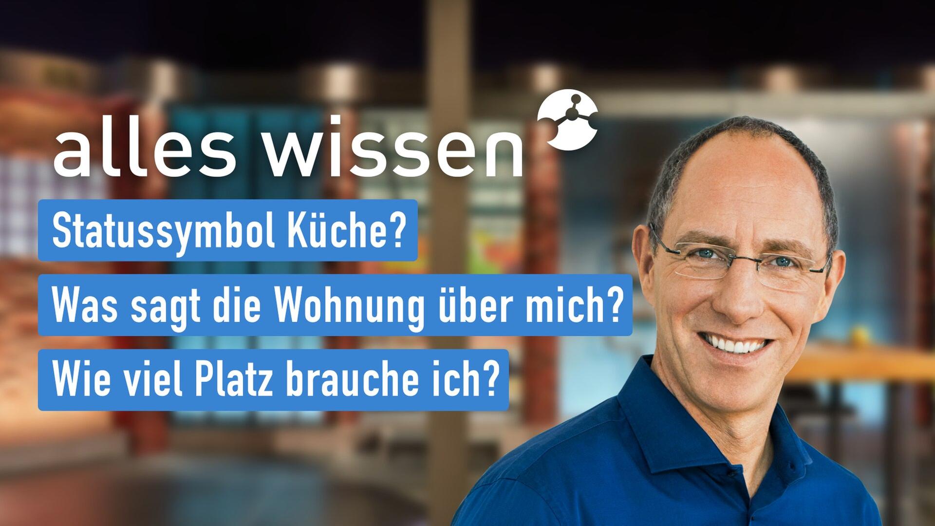 alles wissen vom 12.12.2024