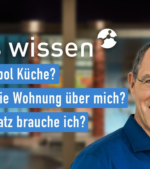 alles wissen vom 12.12.2024