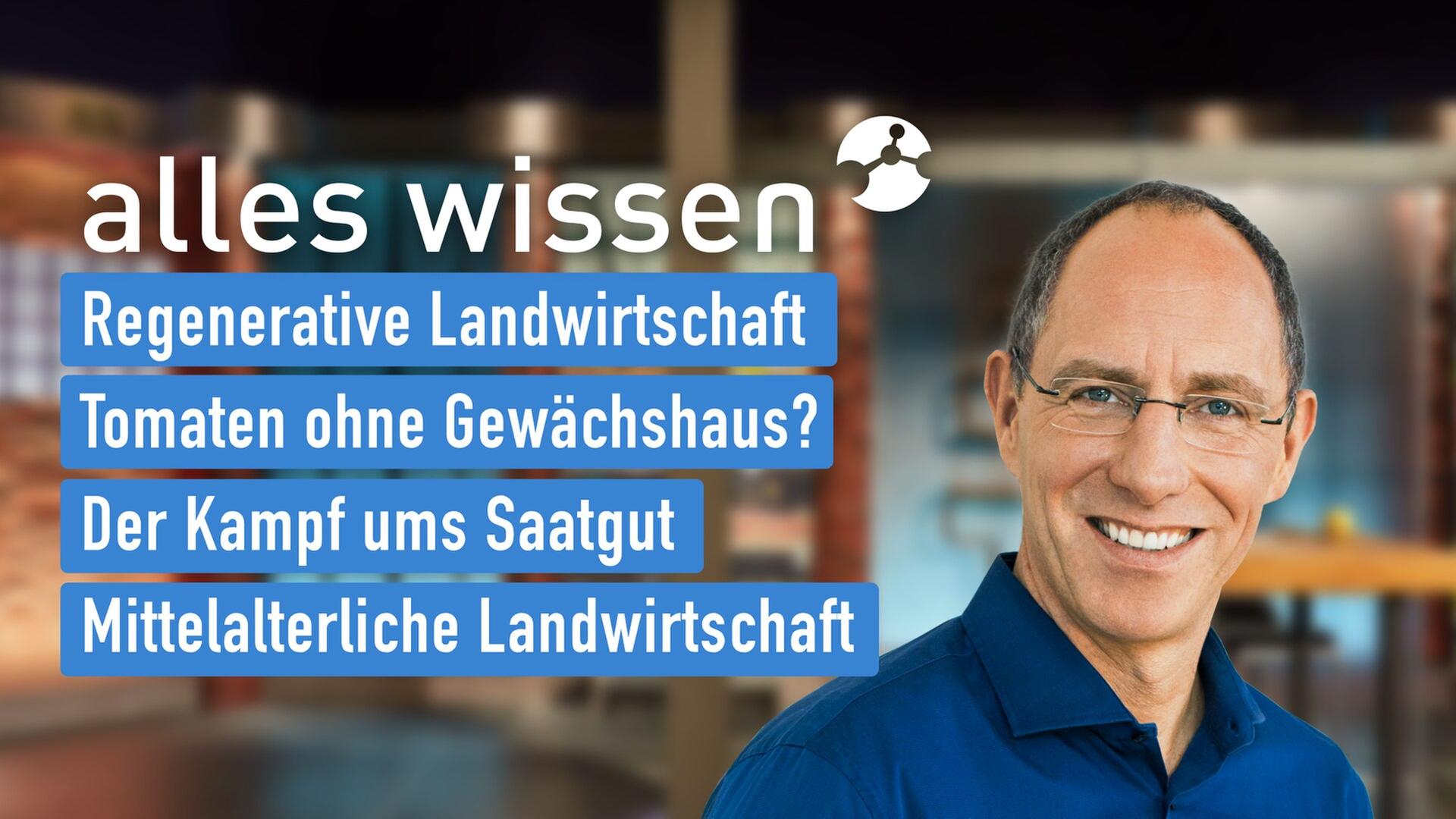 alles wissen vom 21.09.2023