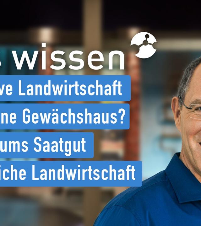 alles wissen vom 21.09.2023