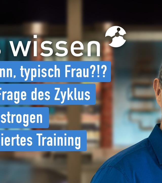 alles wissen vom 28.03.2024