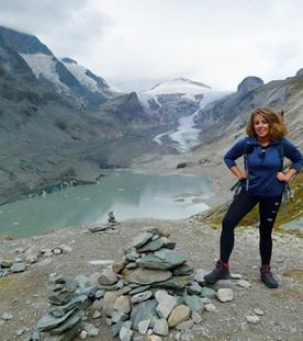 Alpe-Adria-Trail, da will ich hin!