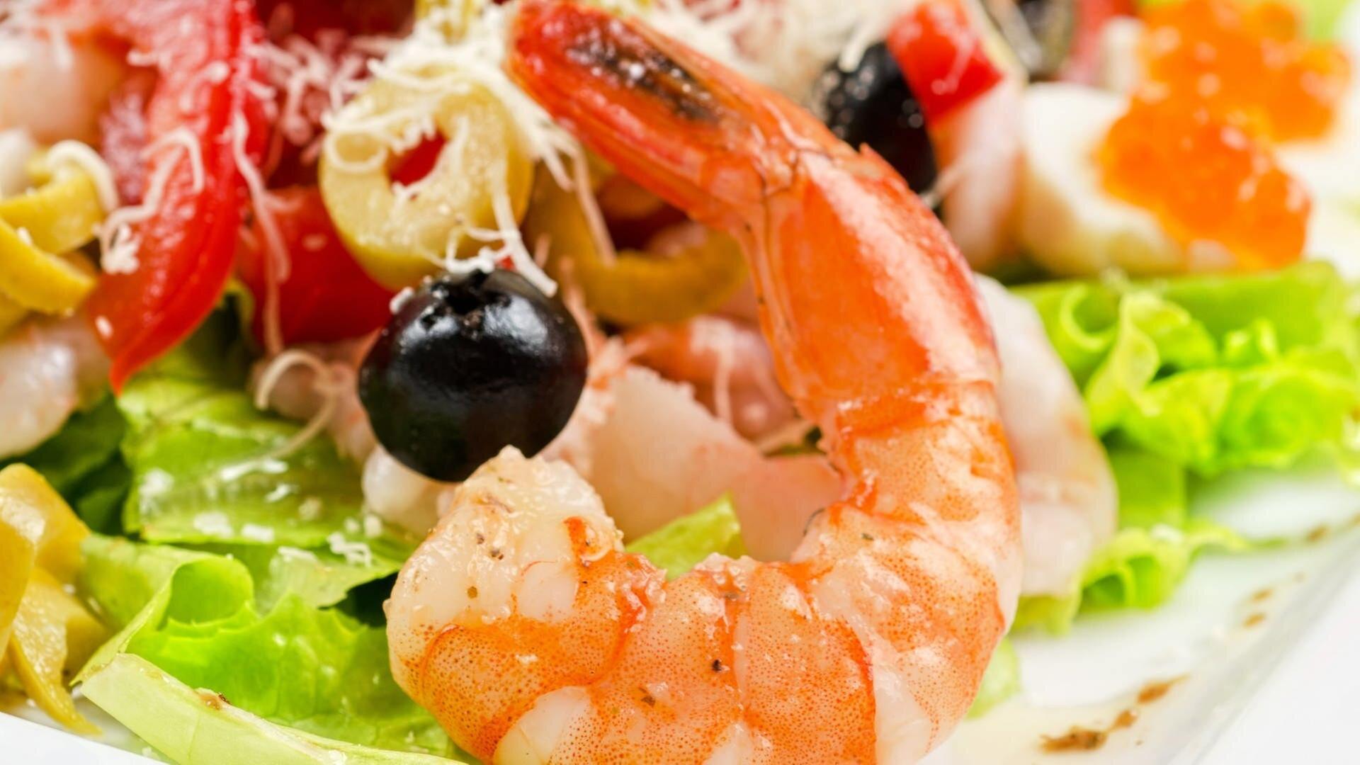 Alzheimer-Demenz - die richtige Ernährung kann vorbeugen