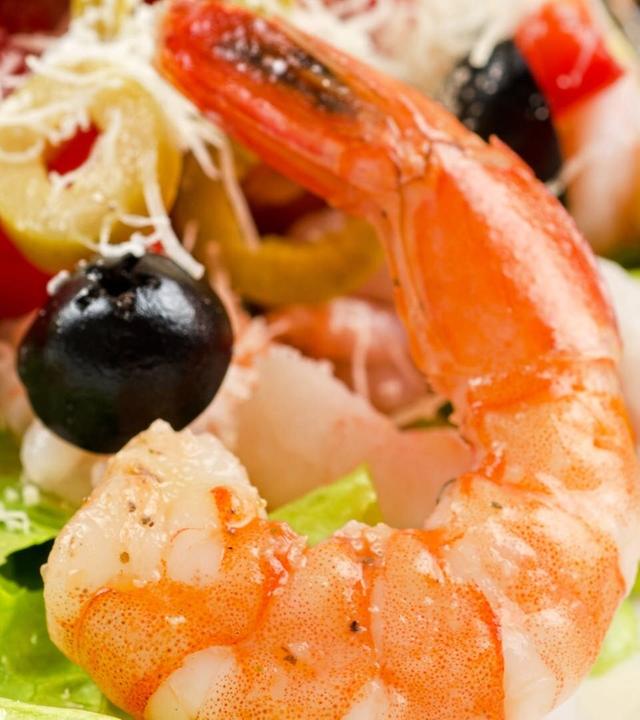 Alzheimer-Demenz - die richtige Ernährung kann vorbeugen