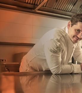 AM PASS mit Peter Wirbel - midi - St. Ingbert