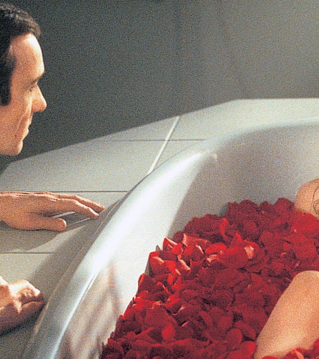 American Beauty