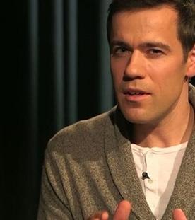 Analyse- und Interpretationsschritte