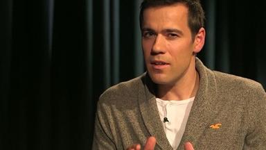 Analyse- und Interpretationsschritte