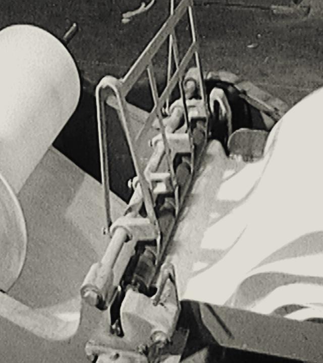 Angebot und Nachfrage: Öfter mal ein Tapetenwechsel