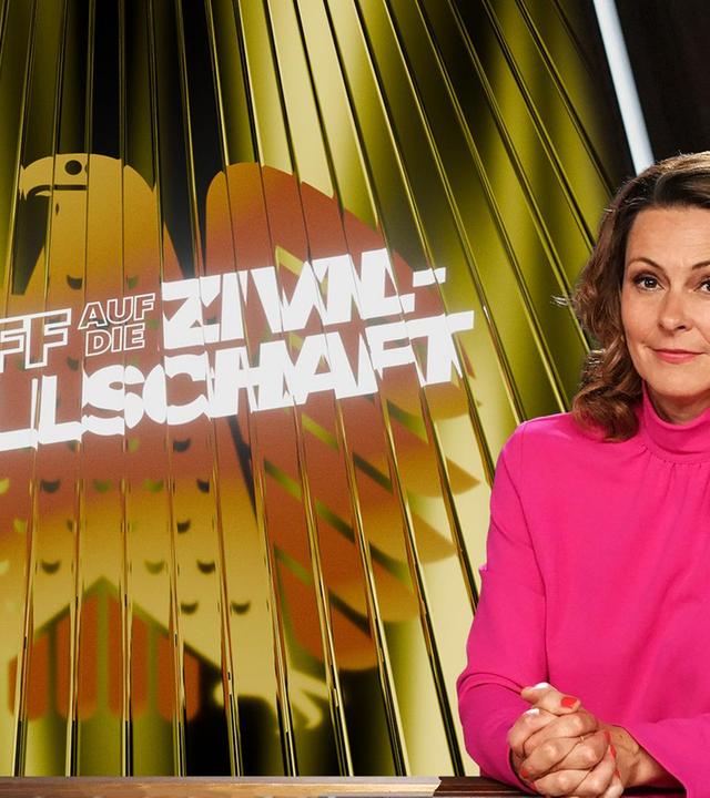 Angriff auf die Zivilgesellschaft: Wie engagierte Bürger ausgebremst werden