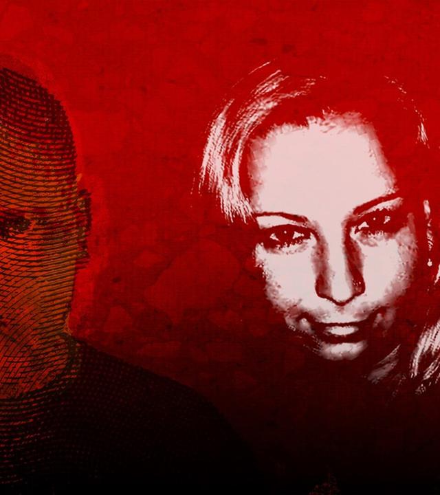 Anna - Das vermeidbare Verbrechen