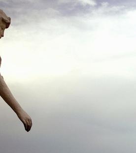 Antigua (Guatemala) - Gefährliche Schönheit