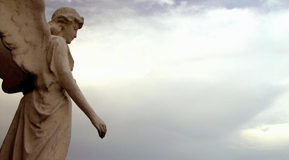 Antigua (Guatemala) - Gefährliche Schönheit