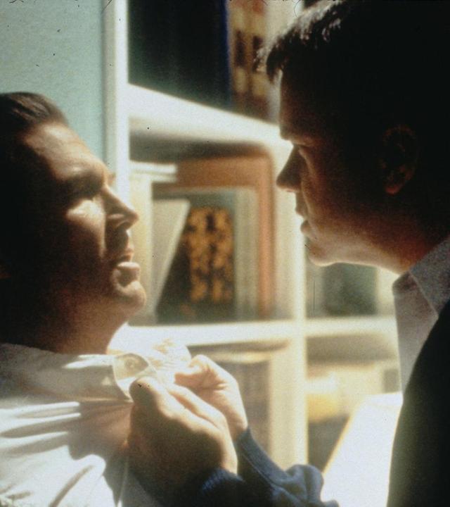 Arlington Road