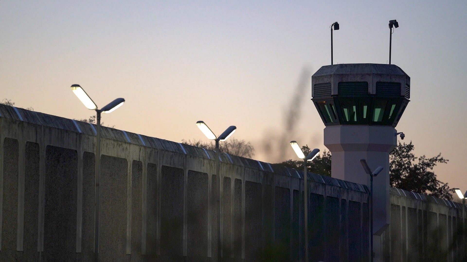 Arm und Reich vor Gericht: Wie gerecht ist unsere Strafjustiz?