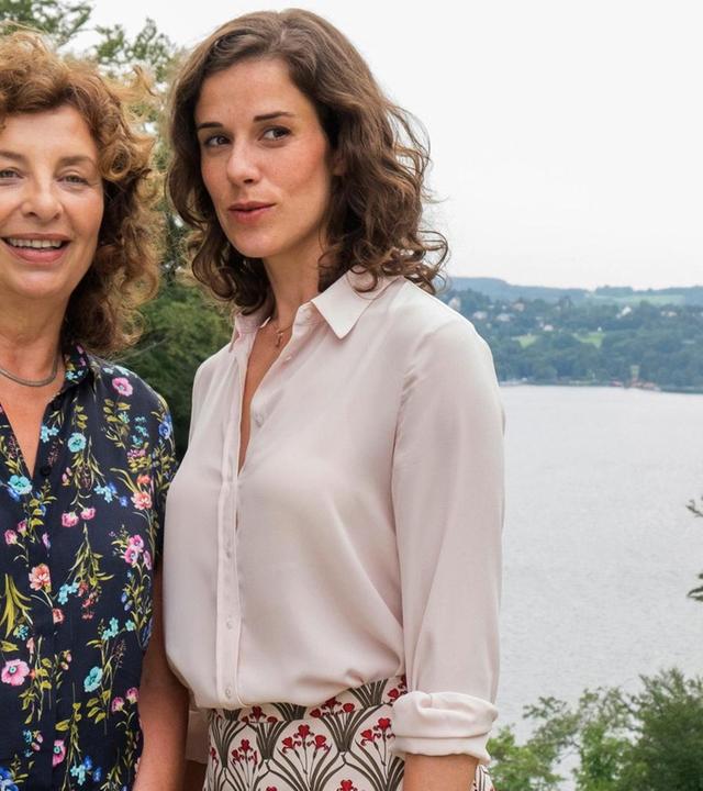 Arzt mit Nebenwirkung