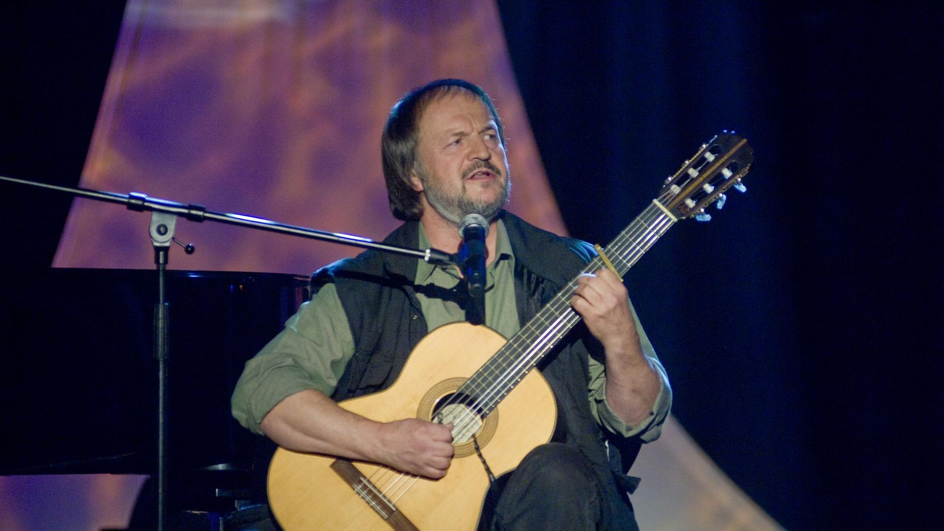 Astor FEIERT Fredl Fesl