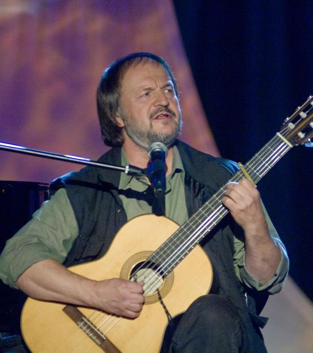 Astor FEIERT Fredl Fesl