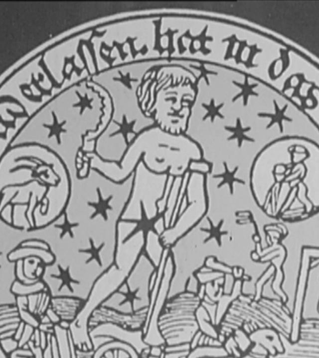 Astrologische Kalender