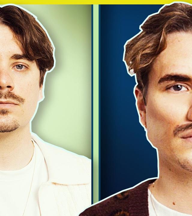 Attraktiver durch #looksmaxxing?