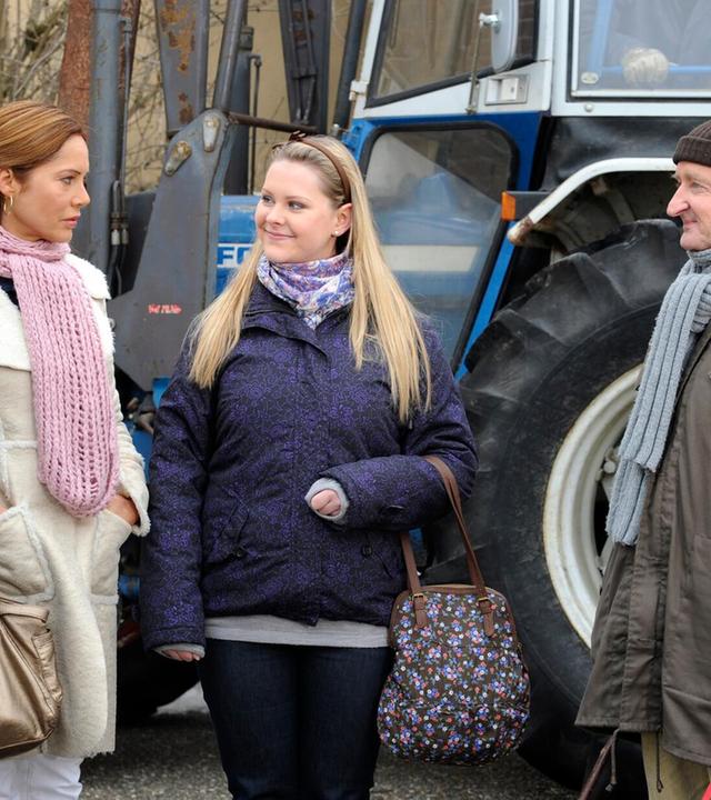 Auch schlechter Rat ist teuer · 21.04.10 -