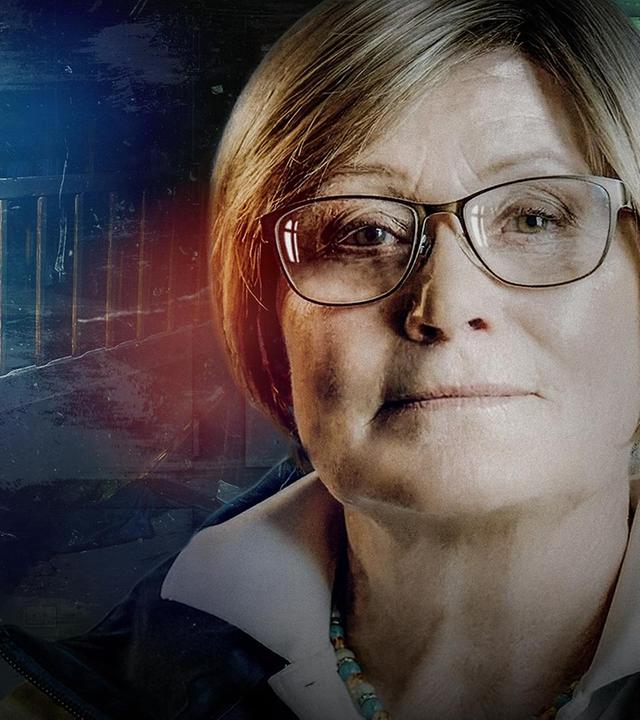 Auf den Spuren der drei toten Babys